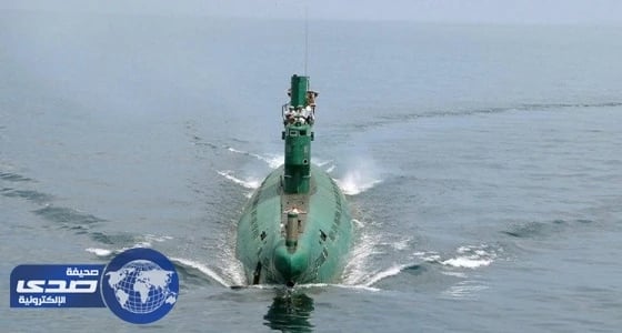 50 غواصة تابعة لكوريا الشمالية تهدد بهجمات كيماوية