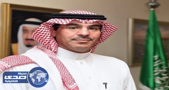 وزير الثقافة: خادم الحرمين ينتصر لـ " الأقصى " والمسلمين بالقدرة والعزيمة الصادقة