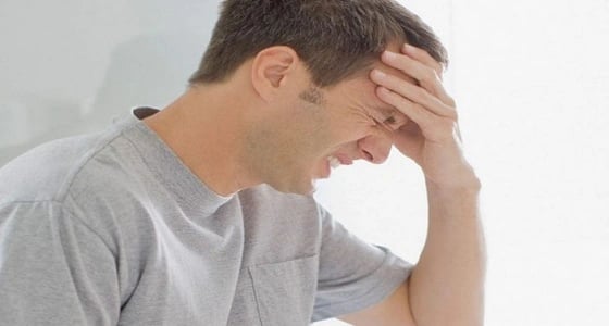 الإفراط في تناول مكملات الكالسيوم يؤدى إلى موت خلايا المخ