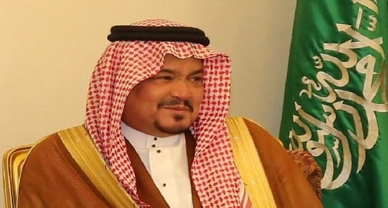 وزير الحج والعمرة يعتمد 110 قرارات للقضاء على الحملات الوهمية