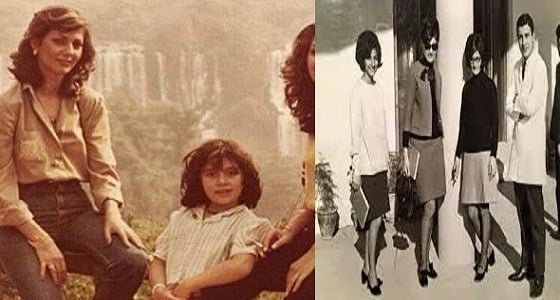 بالصور.. عراقيون يستحضرون ذكريات الجيل الجميل