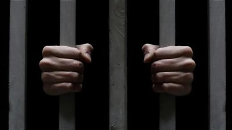 حالات تؤدي إلى السجن وغرامة 3 ملايين ريال بنظام حماية البيانات الشخصية