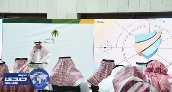 " العمل " : ندعم الجهود التي تُبذل بمكافحة المخدرات