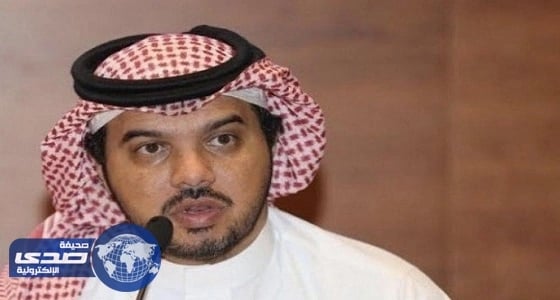 بالفيديو.. رئيس الاتحاد يتحدث عن تجديد عقد المولد