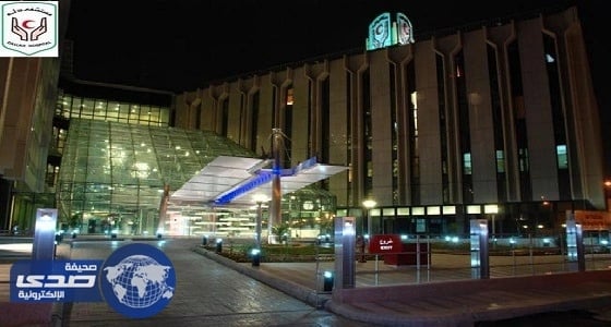 مستشفى دلة تعلن عن وظائف صحية وإدارية شاغرة