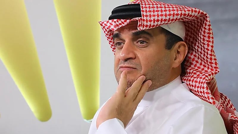 "فيفا" يمنع الشباب من تسجيل لاعبين جدد ثلاث فترات مقبلة