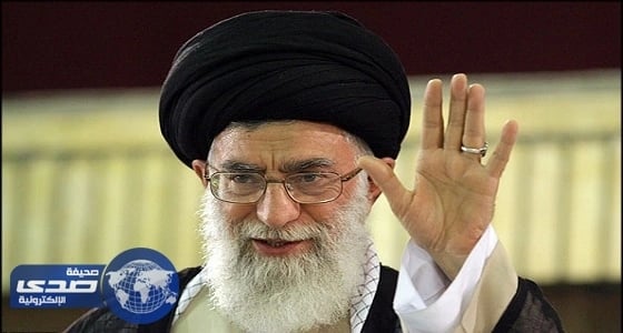 " الخامنئي " يعين وزير الدفاع السابق مستشارا للقيادة العامة للقوات المسلحة