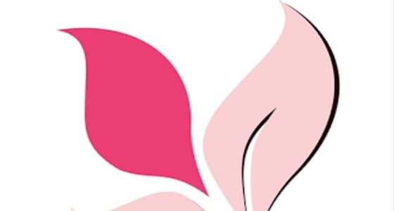 اتهامات لبرنامج " مسياركم " بعدم حله للمشكلات ومطالب بإغلاقه