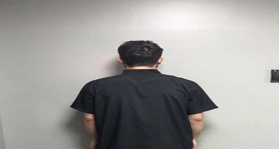 الرياض: القبض على وافد جاهر بشرب الخمور عبر حسابه في " سناب شات "