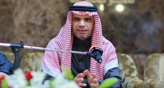 " الشورى " يستدعى وزير التعليم.. ومواطنون: الجرب أبرز إنجازاته
