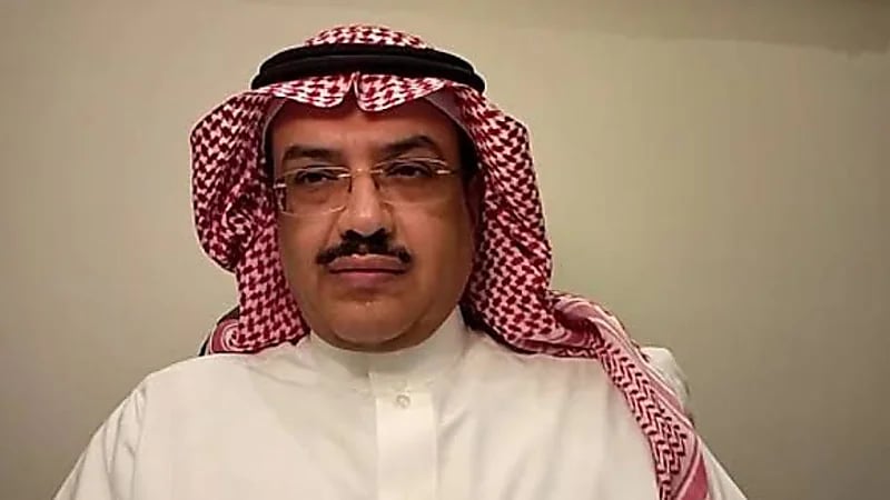 النمر يكشف أخطر 10 مسببات لجلطة القلب