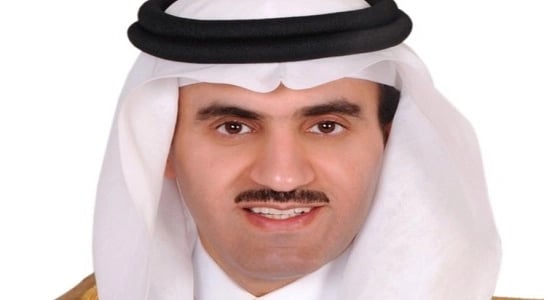 " التحاليل المخبرية " : تمور مزارع " أوقاف الراجحي " خالية من المبيدات