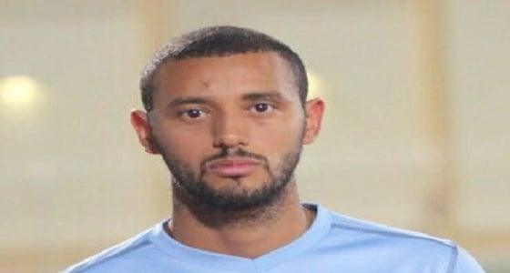 سيلفا يعود إلى الباطن مع حرمانه من مستحقاته خلال توقفة