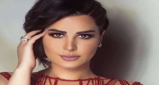 شمس تثير الجدل بتغريداتها ومتابعون يعتبرونها موجهة لأحلام