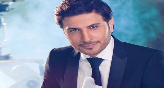 بعد حفل البحرين.. ماجد المهندس يتعرض لأزمة صحية