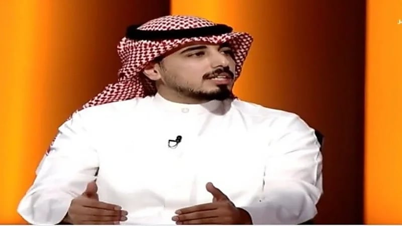 شاهد.. مسؤول بـ"تقييس" يوضح طريقة تلاعب العامل بالمحطة في مضخات الوقود 