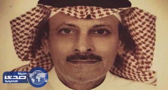 تفاصيل جديدة في واقعة مقتل رجل الأعمال «العمودي»