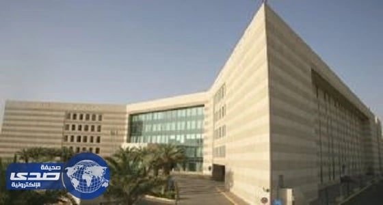 مستشفى القوات المسلحة بوادي الدواسر يحصل على شهادة " JcI "