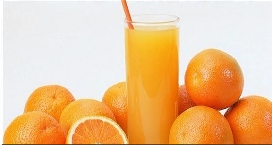 أطعمة مفيدة في الشتاء