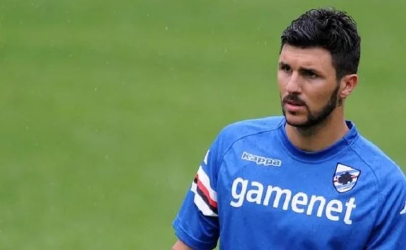 الاتحاد يقترب من ضم سوريانو