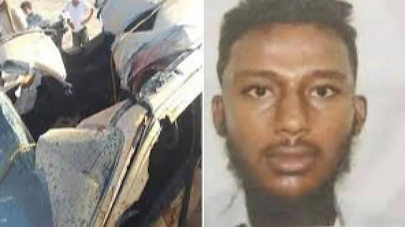 مقتل حسان الحضرمي المسؤول عن صناعة العبوات الناسفة في القاعدة