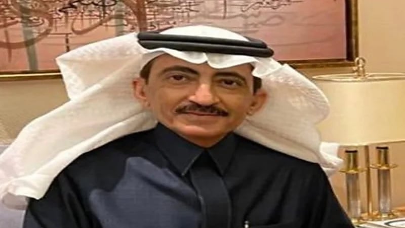 حمود أبو طالب: مسلسلات رمضان دلاخة استهبال سطحية حشيش بودرة