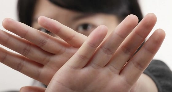 خليجي يتحرش بخادمته الأسيوية 8 أشهر متواصلة