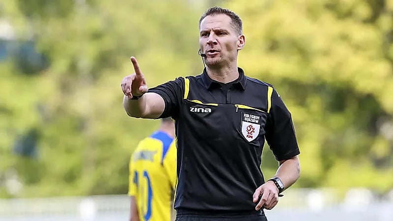 أزمة مباراة ريال مدريد وأتلتيكو مدريد مستمرة بعد إلغاء ضربة ترجيح ألفاريز