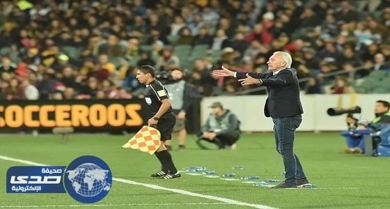 الصرامي منتقدًا مارفيك: محترف في تدمير المكتسبات