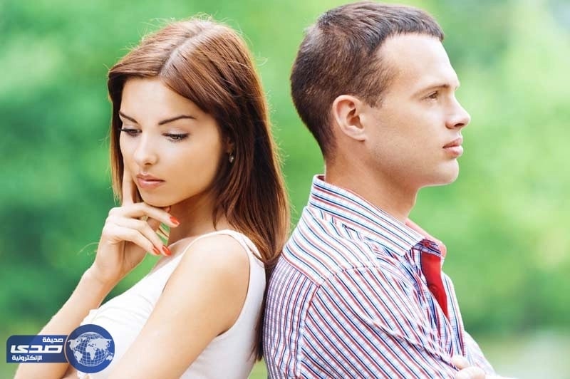 أهم نصائح للتعامل مع مشكلة عدم الإنجاب