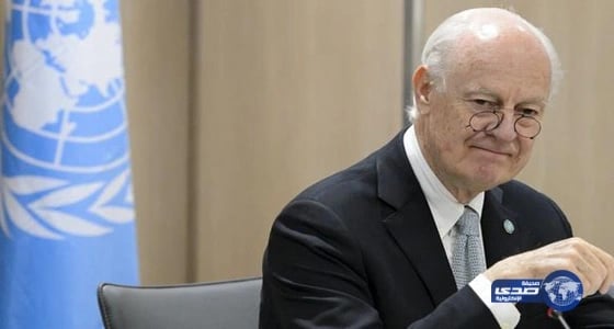 استشاري : لا تسلم "ظهرك" لغير المختصين حتى لا تندم بمضاعفات مثل "الشلل" (فيديو)