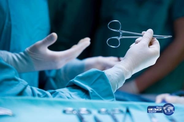 مليشيات الحوثي تصادر أموال جميعات مليون يتيم في اليمن