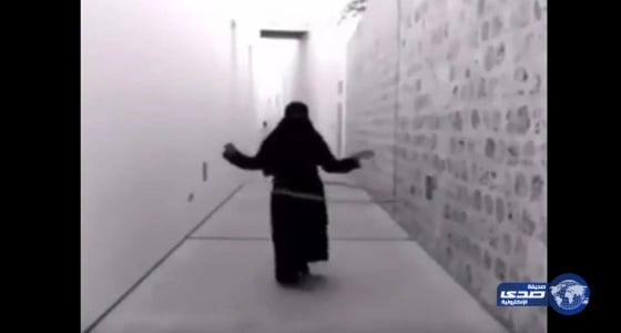 أبرز ما جاء في مناقشة «دافوس» والفالح: رؤية 2030 ستغير اقتصاد المملكة جذرياً