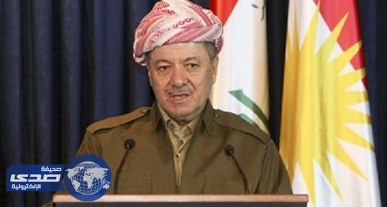 كردستان: مستعدون لبحث النزاع على المطارات والبنوك مع بغداد