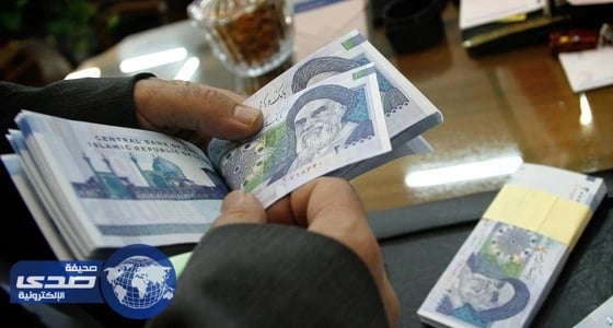 سلوفينيا تفتح تحقيقا في غسيل أموال إيرانية