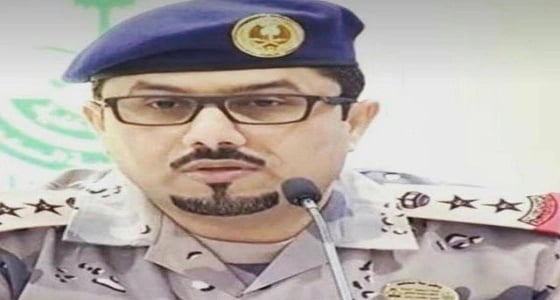 ضمن ضرباته الاستباقية للمهربين.. حرس الحدود يقبض على 34 مهربا