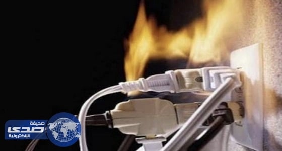 مصرع شاب صعقا بالكهرباء في بلقرن