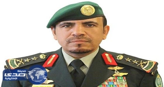 الحرس الملكي يصدر تصاريح إلكترونية لمنسوبيه بالتعاون مع الجوازات