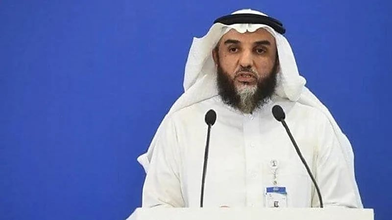 وكيل الصحة: مادة اللقاح ليس لها آثار طويلة الأمد