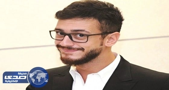 مشادات عنيفة بين المسجونين في زنزانة « سعد لمجرد » بسجن فلوري الباريسي