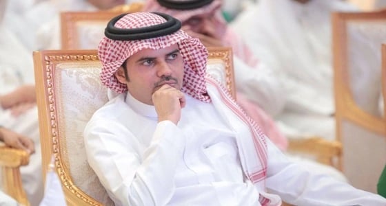 تدشين الخطة الاستراتيجية الأولى لجامعة جدة