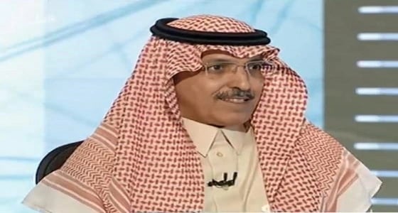 المالية: حساب المواطن يغطي لمحدودي الدخل ارتفاع تكاليف السلع الأساسية