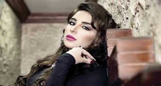 حلا نوره ترد على متابعيها: أنا سعودية