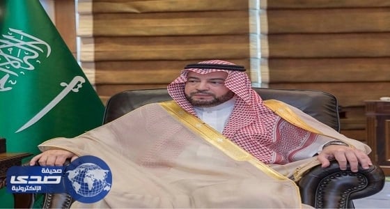 د. السديري: " مستقبل الاستثمار " ترسم خارطة طريق لاقتصاد متين يقود المملكة للقمة