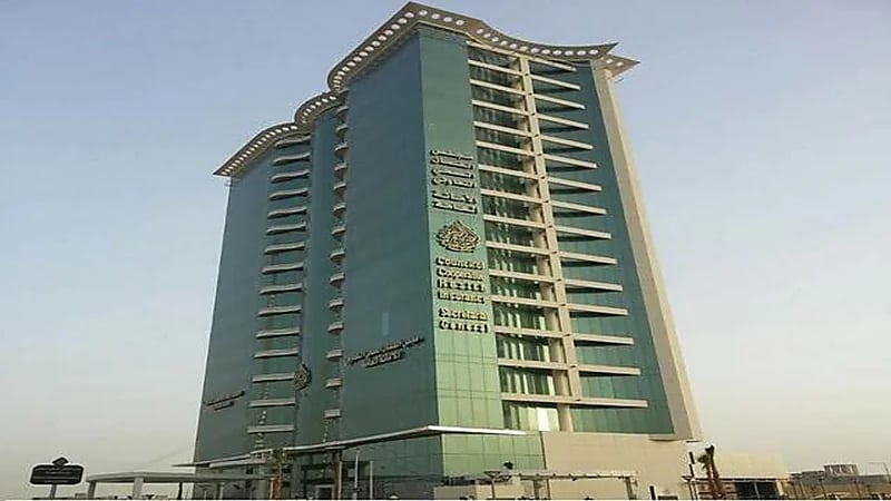 القصبي: الرعاية المنزلية تمكن الفريق الطبي من رعاية المريض داخل بيته