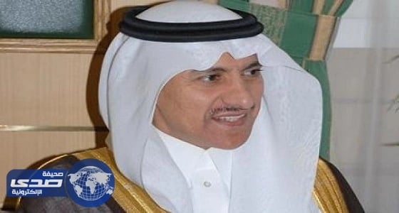 رئيس هيئة حقوق الانسان يهنئ ولي العهد بالثقة الملكية الكريمة