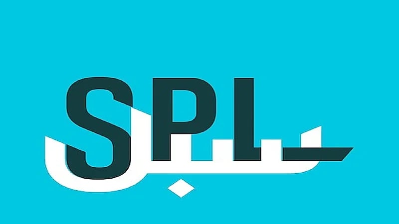 البريد السعودي يصدر طابعًا تذكاريًا عن الربابة السعودية