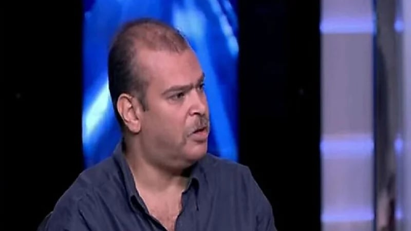 القبض على "محلل شرعي" ادعى زواجه 33 مرة