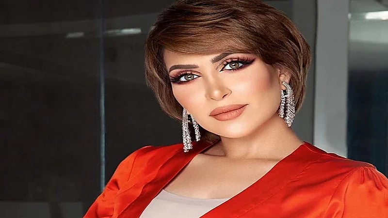 بالفيديو.. إطلالة جديدة تغير ملامح الدكتورة خلود