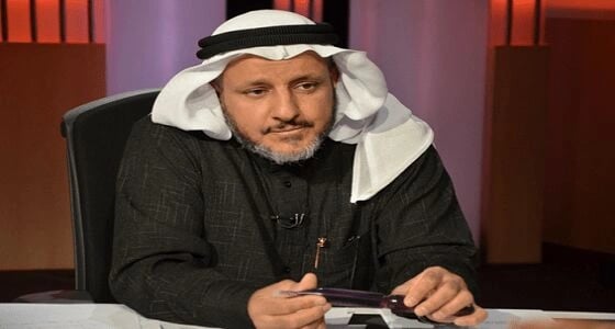 " الخضيري " يحذر من استخدام الفحم للتدفئة أثناء فتح النوافذ